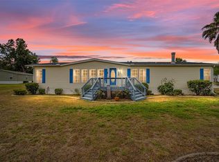6582 SW 87th Place Rd, Ocala, FL 34476