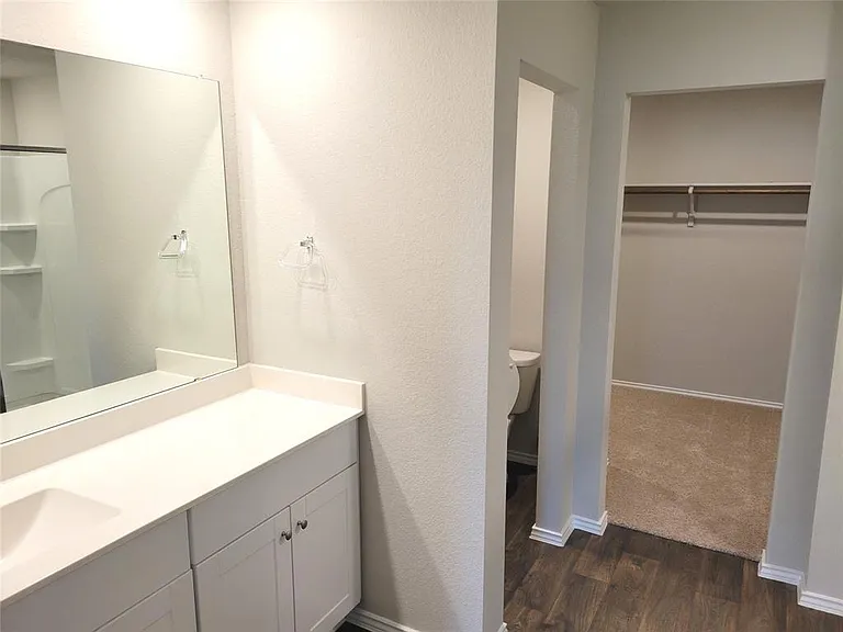 6012 Brocade Dr — Photo 27