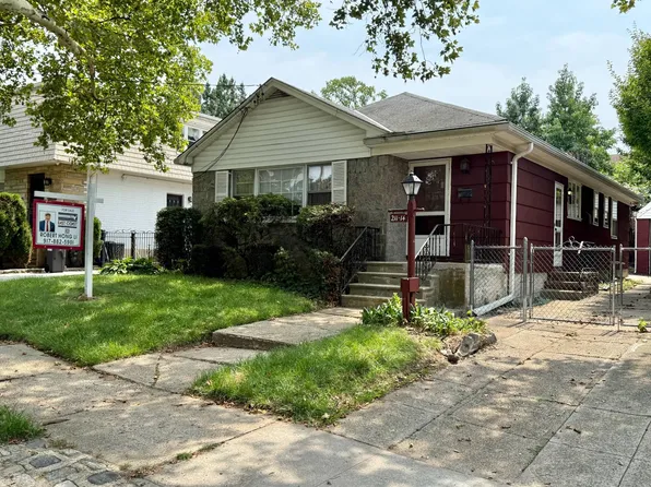 21114 34th Ave, Bayside, NY 11361