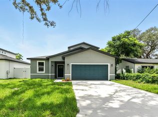 222 Lucile Way, Orlando, FL 32835