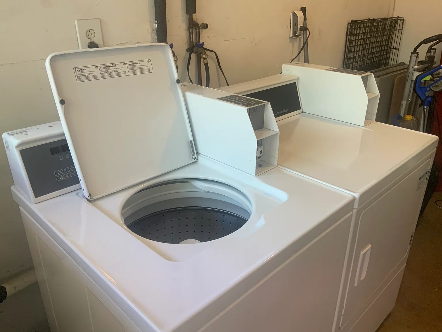 1 bed, 800 sqft, $1,975 — Photo 3