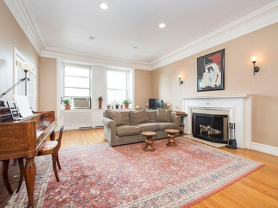 1st image of 2420 Broadway #12G