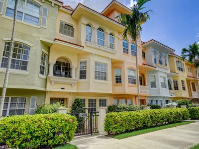 2528 Gardens Parkway, Palm Beach Gardens, FL, 33410