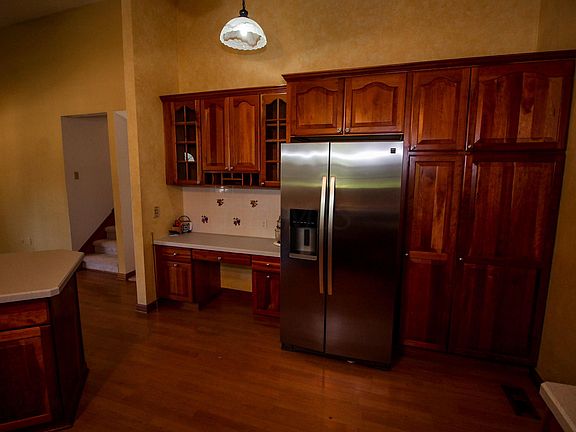 4th image of 7041 Rockwoods Pl