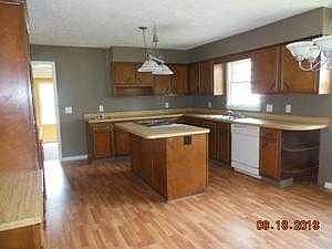 3rd image of 205 Becky McKinley Ave