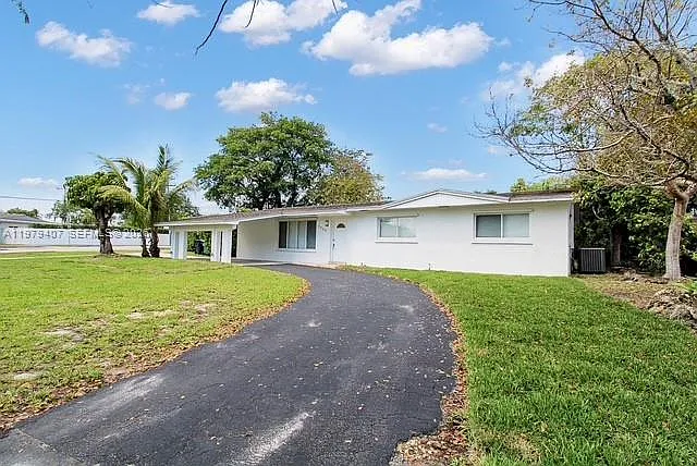 7325 SW 98th Ct — Photo 3