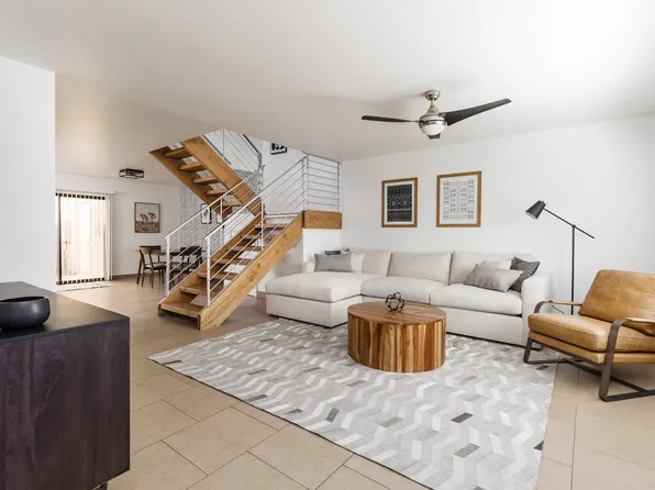 4946 N 74th St, Scottsdale, AZ 85251