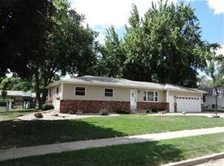 5005 W 38th St, Sioux Falls, SD 57106