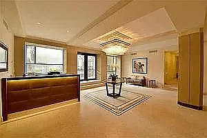 230 Riverside Dr #10M — Photo 7