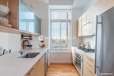 Rented by NY Casa Group