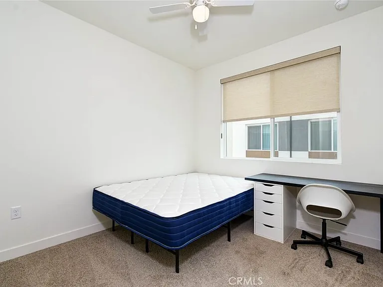 1814 E 1st St #330 — Photo 26