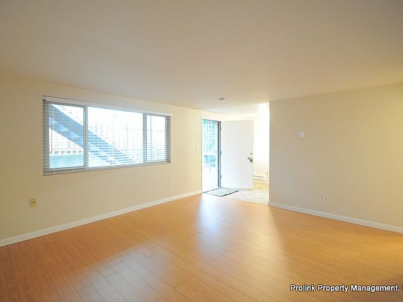 Living Rm