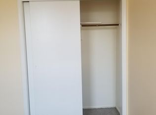 10 E Washington Ave APT 2F, Washington, NJ 07882