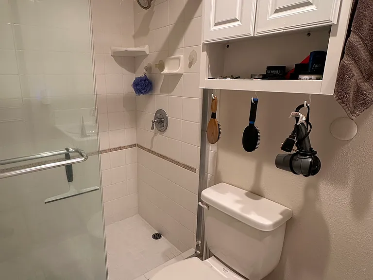 500 Cagney Ln — Photo 19