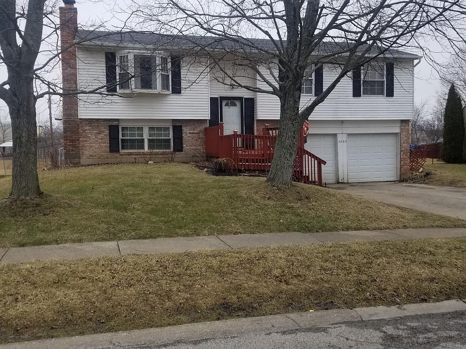 11297 Logenberry Cir, Cincinnati, OH 45240 | Zillow