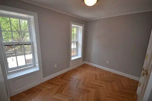 Rented by ArdorNY | media 5