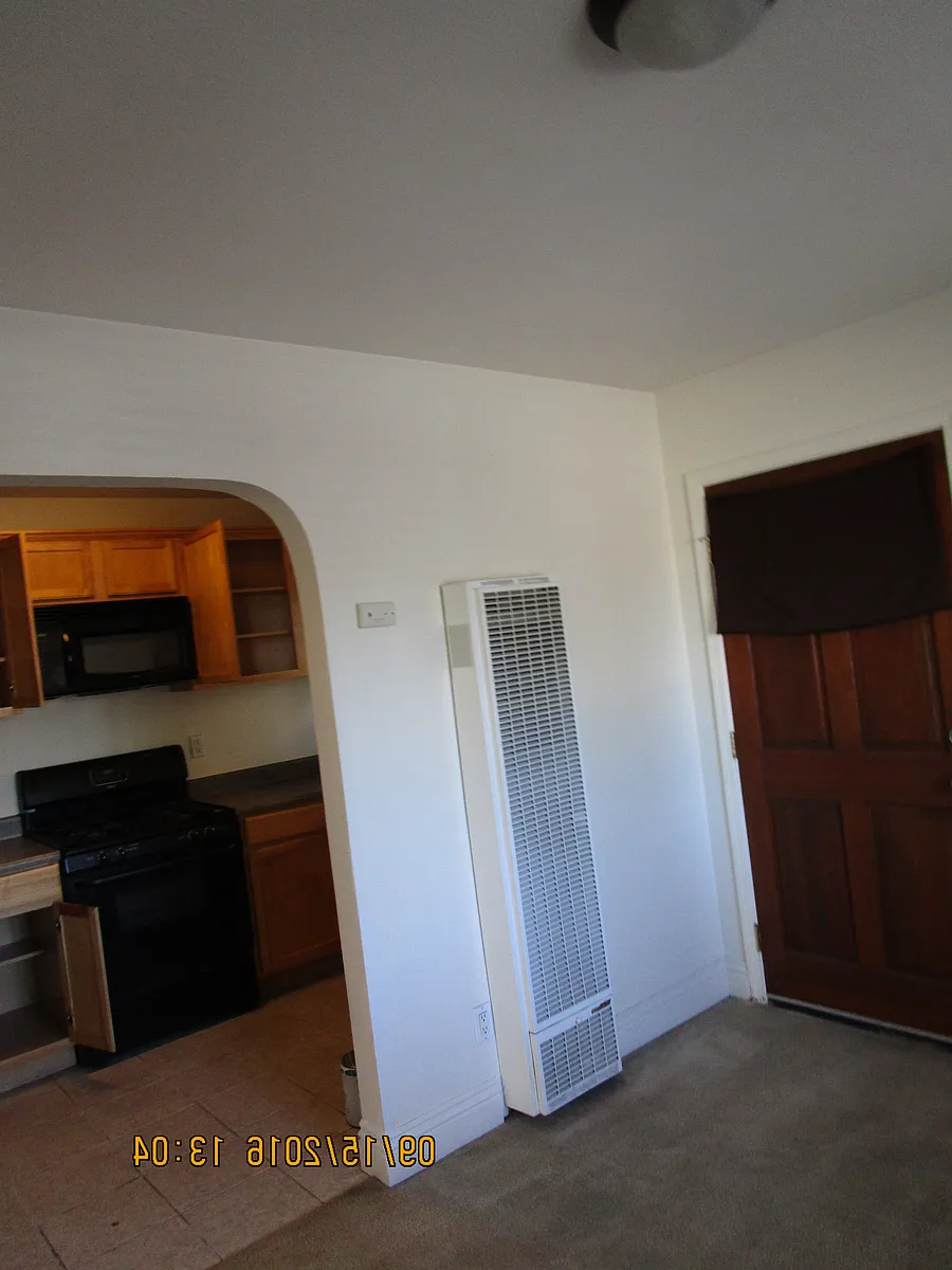 Building Photo - 312 J Ave #61