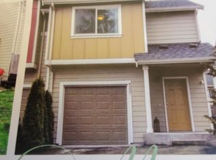 8239 42nd Pl NE, Marysville, WA