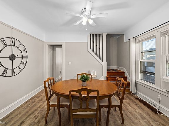 4th image of 1510-1512 Lincoln Ave