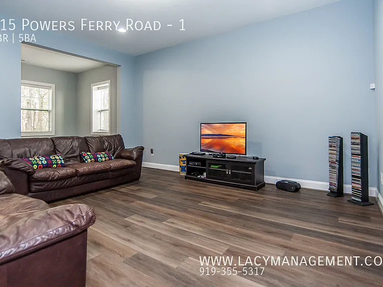 415 Powers Ferry Rd #1 — Photo 4