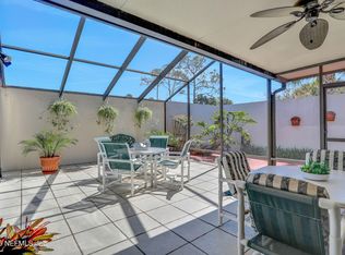 7838 Baymeadows Cir W, Jacksonville, FL 32256