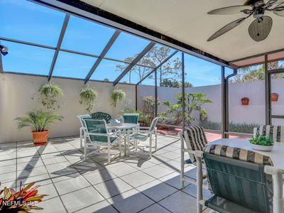 7838 BAYMEADOWS Circle W, Jacksonville, FL, 32256