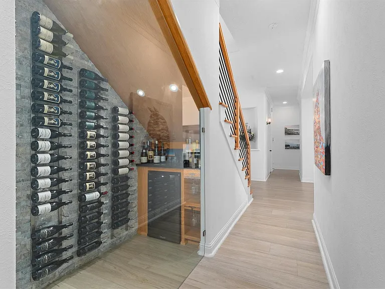 2703 Cavallo Pass — Photo 10