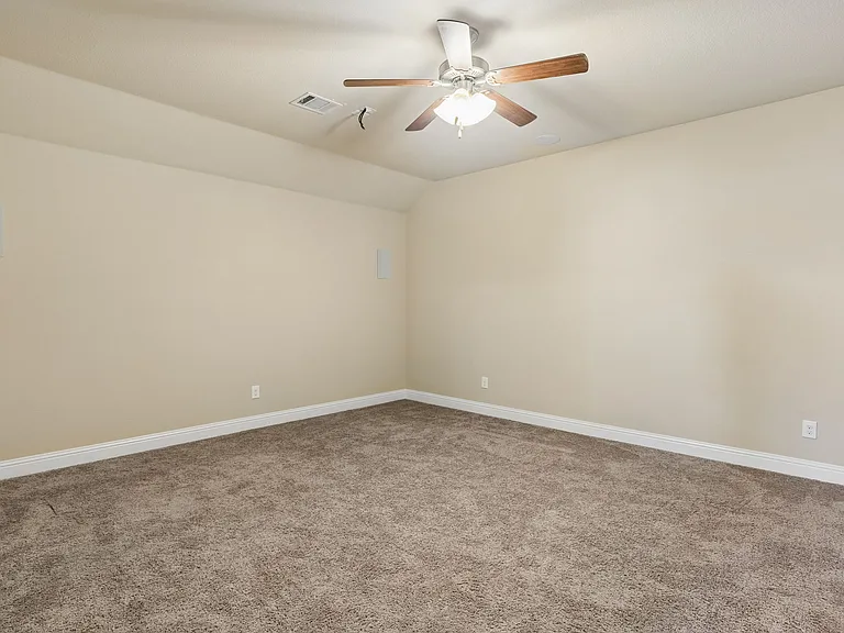 537 Hunt Farms Rd — Photo 20