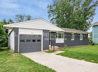 259 Amfield Ct, Columbus, OH 43230