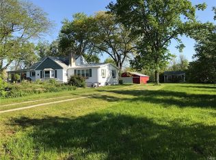 6725 Westbrook Rd, Clayton, OH 45315