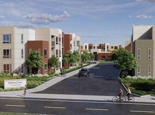 801 University Ave #1028, Rocklin, CA
