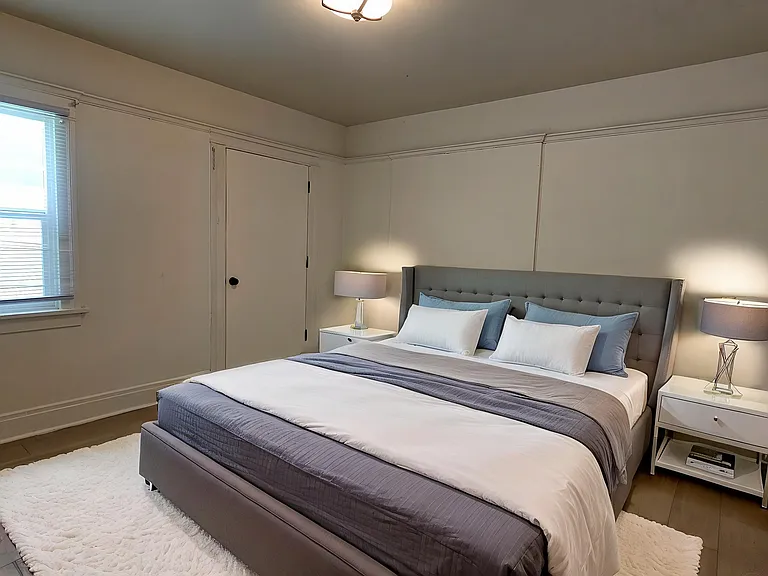 5615 La Mirada Ave — Photo 7