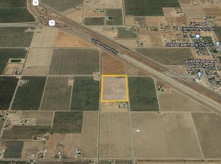 22492 Road 19, Chowchilla, CA 93610