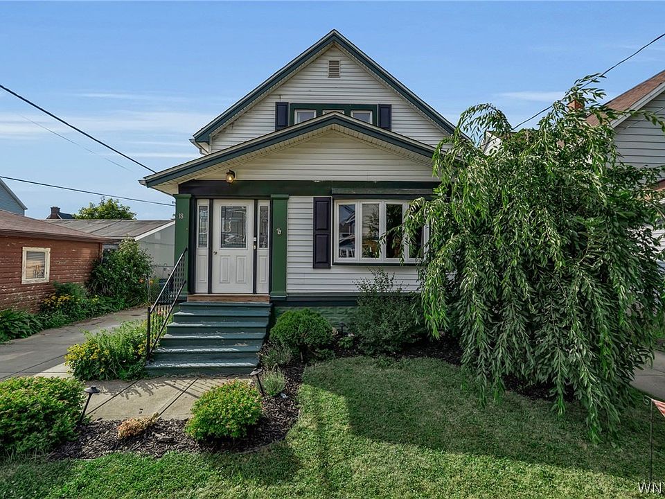 1st image of 18 Robins St