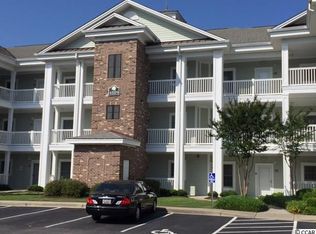 4889 Magnolia Pointe Ln APT 303, Myrtle Beach, SC 29577
