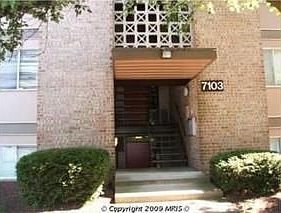 1st image of 7103 Donnell Pl APT B-5