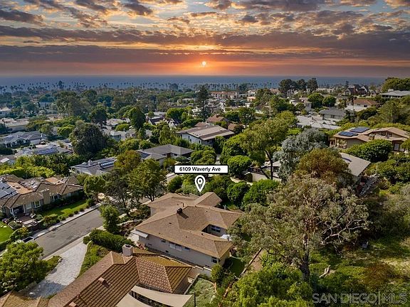 2nd image of 6109 Waverly Ave