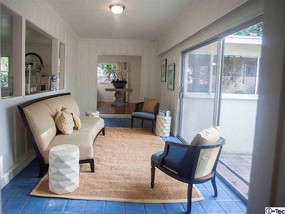 5th image of 2080 Grand Oaks Ave