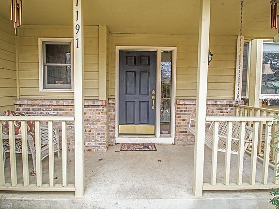2nd image of 1191 Duckwood Trl