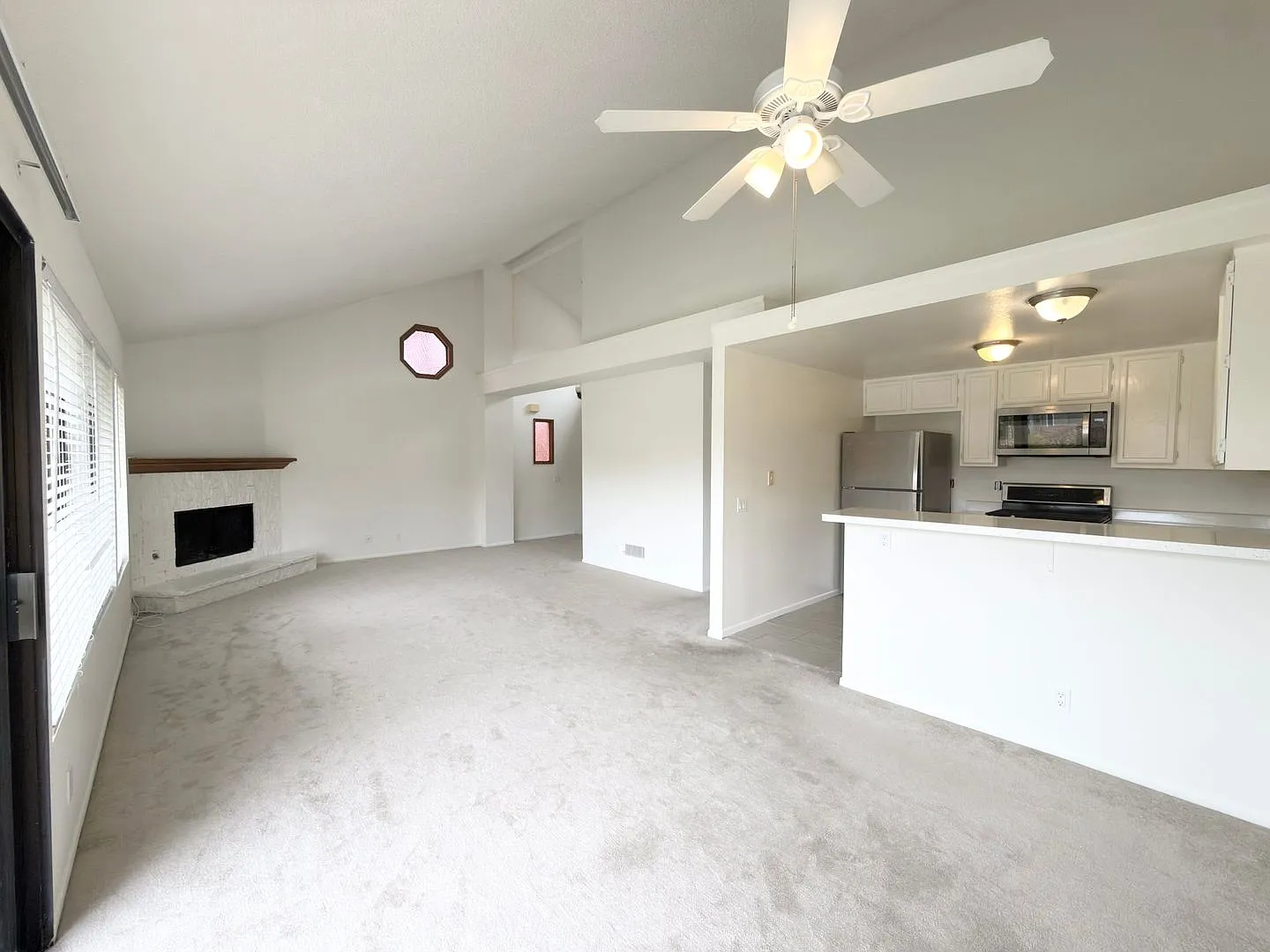 Two-Story Townhome in La Costa! — Photo 4