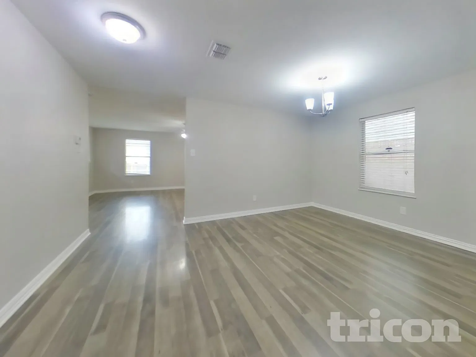 4921 Wildcreek Way Fort Worth TX — Photo 3