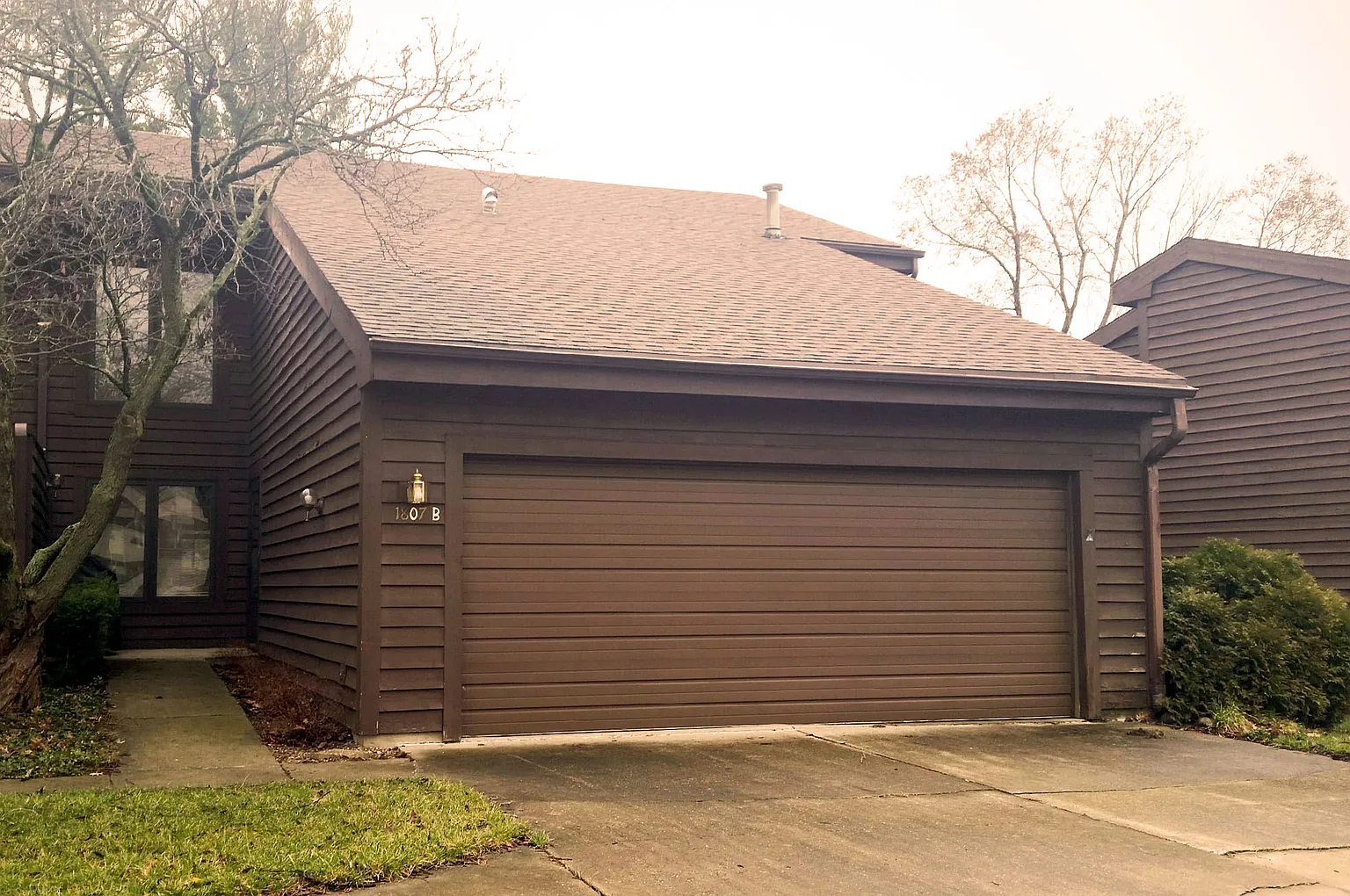 1807B Glenwood Oaks Ct photo 1