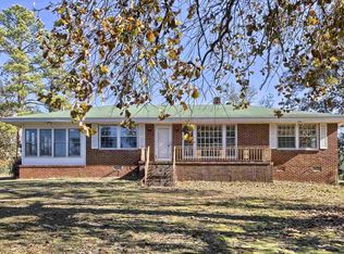 130 Dogwood Cir, West Columbia, SC 29170