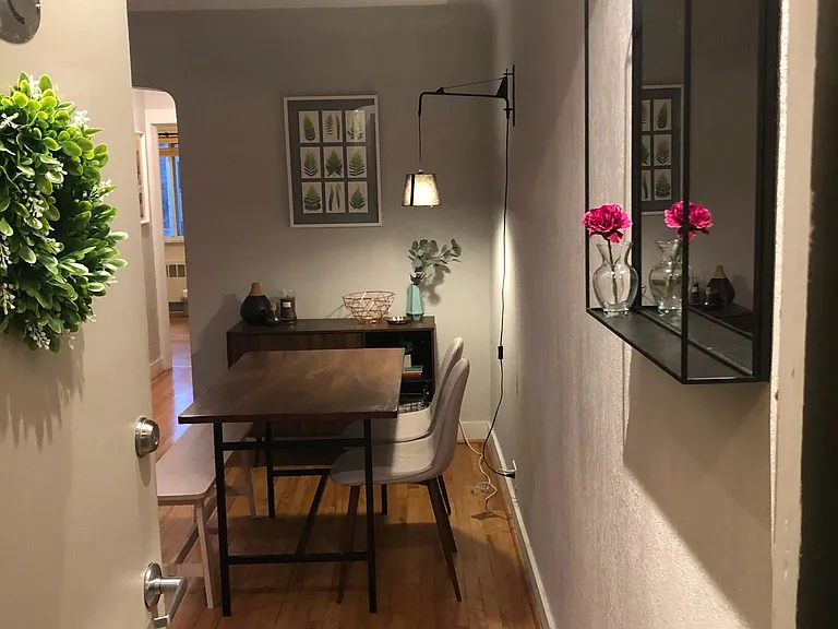 655 N Washington St #1C — Photo 9
