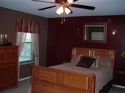 4th image of 8325 Chinaberry Pl