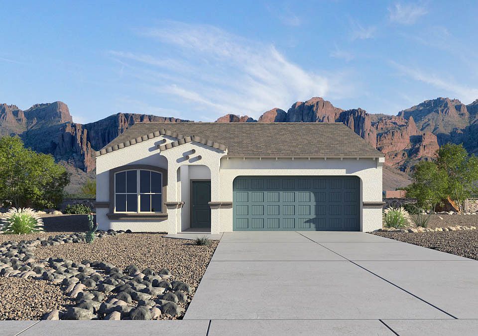 Elevation Image 0.