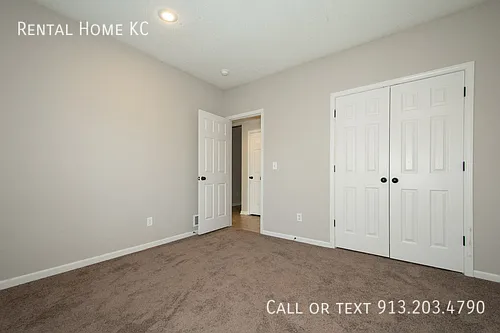 13145 Nebraska Ct — Photo 18