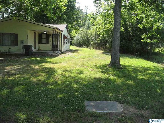 2nd image of 1234 Old Gurley Pike