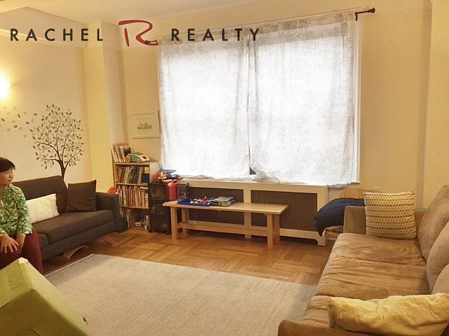 1st image of 110 W 96th St APT 6D
