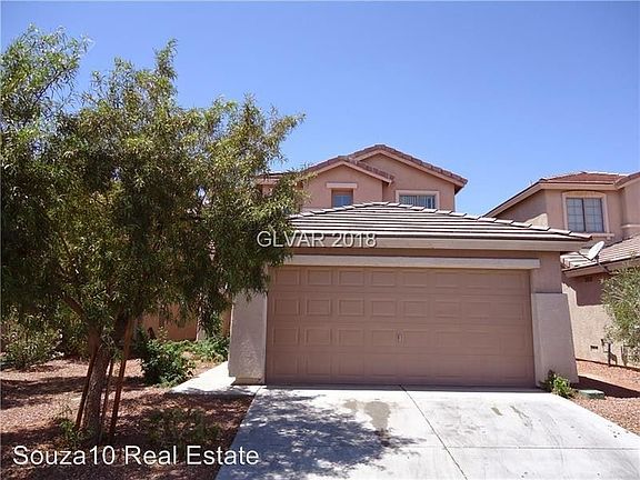 3rd image of 3671 Durant River Dr